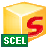 �ѹ����Ӵʻ��ȫ�ʿ�����5596��
