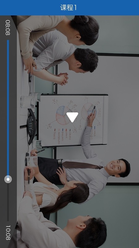 С��һ��APP����v1.0 ��׿��