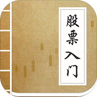 ���ֳ���Ʊ������������v2.6.3 ���°�