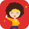 1758�㳡��ٷ���v1.1.4 ��׿��