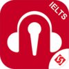 ��˼���ﾫ��APP����v2.1.3 ���°�