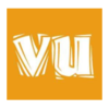 ΢��������Ȧһ��ת����Ѱ�����v2.6
