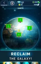 ��������ϵ�����ƽ������v1.15.5 ��׿��