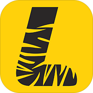 �ϻ���APP�ٷ��ֻ�����v1.2.6 ��׿��