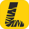 �ϻ���APP�ٷ��ֻ�����v1.2.6 ��׿��