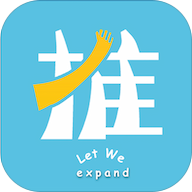 ����APP����(��׬ƽ̨)v1.1 ��׿��