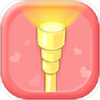 �ֵ�ͲAPP����v1.1 ��׿��