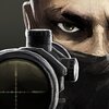 ����lonewolf��׿������v1.1.08 �ٷ���
