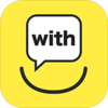 WithU��׿����v1.0.0 �ٷ���