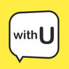 WithUƻ���ֻ�������v1.8.9 ���°�