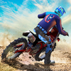 ���г��������Bike Racing Maniav1.8 ��׿��