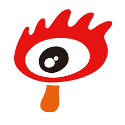 ΢����(���ݷ���)APP�ٷ�����