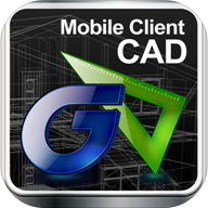 CAD手机看图软件下载v2.3.1 安卓版