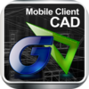 CAD�ֻ���ͼ��������v2.3.1 ��׿��