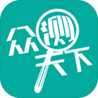 �ڲ�����APP����v2.1.5 ��׿��