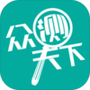 �ڲ�����APP����v2.1.5 ��׿��