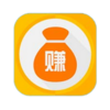 ת����App�ٷ�����v1.0 ���°�