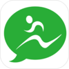 噼啪运动APP下载v1.1.2 安卓版