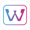 ιι�ͷ�APP�ٷ�����v1.4 ��׿��