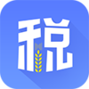 ����˰���ֿܾͻ���iPhonev1.2.1 iOS��