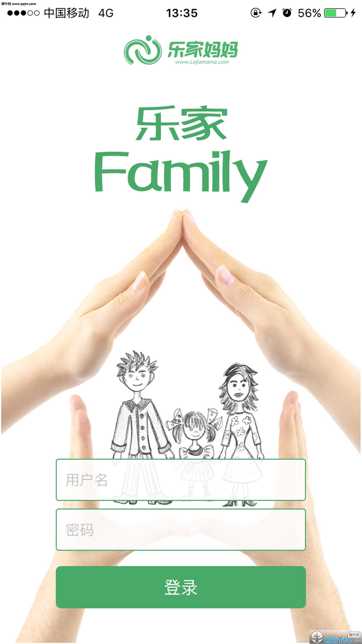 �ּ�Family(�ּ����辭���˶�)v1.0.1 ��׿��