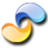 Ӱ��ϵͳShadow Defender1.4.0.617 �ر��