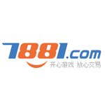 7881��Ϸ����ƽ̨�ٷ����԰�����