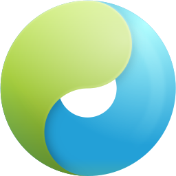enmtw iOS 9.3©��Խ������