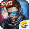 ���������ƽ��޸İ���Ѷ����v1.12.1 ��׿��