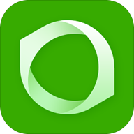 绿茶浏览器(联想手机浏览器)v8.5.4.1_public_rls 安卓版