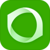 �̲������(�����ֻ������)v8.5.4.1_public_rls ��׿��