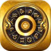 ������ʦ��ǿ��APP����v4.0.3 �ٷ���
