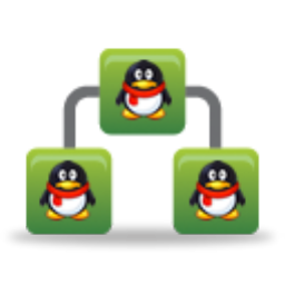 qq����������¡����1.9 �ƽ��