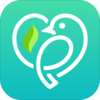���＾APP�ٷ�����v1.12 ���°�