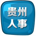 �������¿������ֻ�������v1.0.2 ��ʽ��
