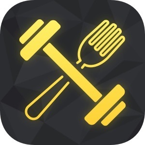 ����APP����v1.0.4 ��׿��