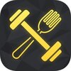 ����APP����v1.0.4 ��׿��