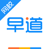 �����УAPP�ٷ�����v2.5.1 ���°�