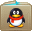 ��ѶQQ����Ⱥ�ڲ��2016 �ٷ����°�