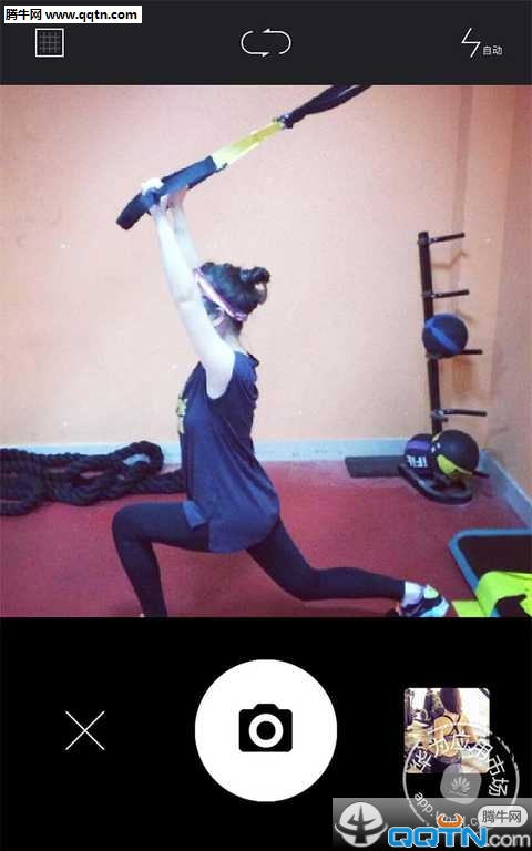 ������APP����v2.3.0 ���°�