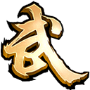 360�伫����΢��1.0 �ٷ���