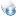 qq�����¼�������2016 ���°�