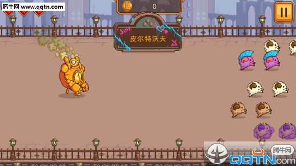 Ӣ���������޿����ƽ������v1.0 ��׿��