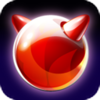 FreeBSD(UNIX����ϵͳ)����v10.0 �ٷ����°�