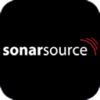 SonarLint Eclipse(����������������)2.0 �ٷ���