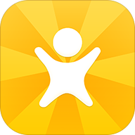 �㲥���APP����v2.0 ��׿��