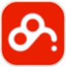 �ٶ��Ʋ���������1.0.0 �ٷ���