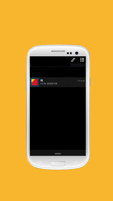 ιAPP����v1.13 �ٷ���