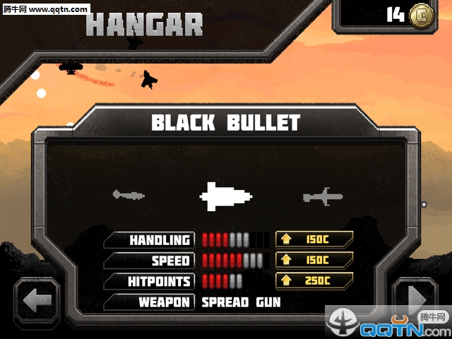 ��������Ա�����ƽ������v1.0 ���İ�