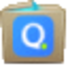 QQƴ�����뷨������5.2.3051.400 ������